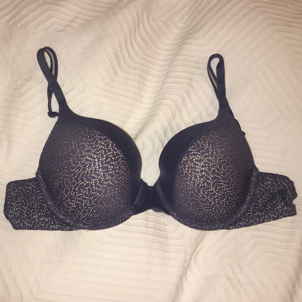 Victoria’s Secret - Perfect Shape Body Bra